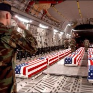 U.S. War Death Statistics U.S. War Death Statistics