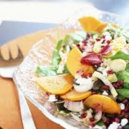 Vegetarian Statistics Vegetarian Statistics