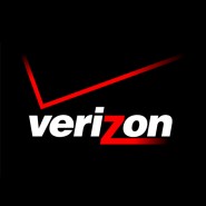 Verizon Communications Company Statistics Verizon Communications Company Statistics