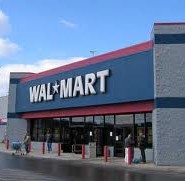 Wal-Mart Company Statistics Wal-Mart Company Statistics