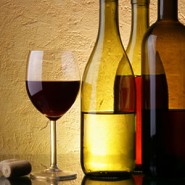 Wine Sales Statistics Wine Sales Statistics