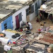 World Poverty Statistics World Poverty Statistics
