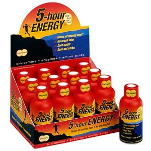 5hourenergy.jpeg