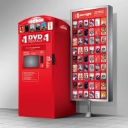 Redbox Statistics Redbox Statistics