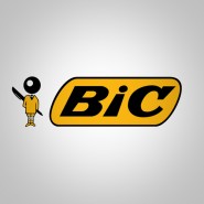 BIC Company Statistics BIC Company Statistics