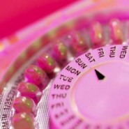 Birth Control Statistics Birth Control Statistics