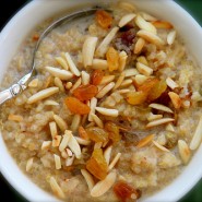 Breakfast Food Statistics Breakfast Food Statistics