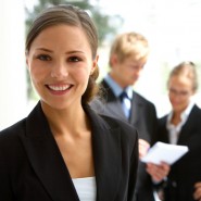 Attractive People Success Statistics Attractive People Success Statistics