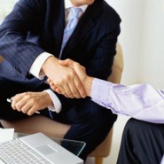 Business Funding Source Statistics Business Funding Source Statistics