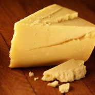 Cheese Statistics Cheese Statistics