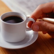 Coffee Drinking Statistics Coffee Drinking Statistics