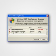 Computer Virus Statistics Computer Virus Statistics