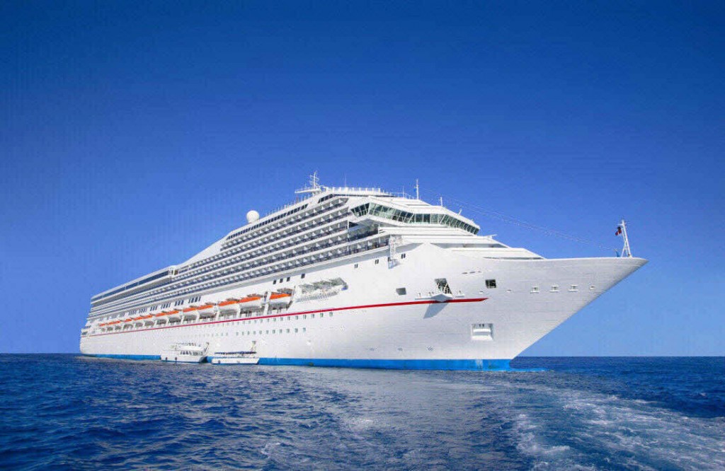 Free cruise robocall lawsuit could mean up to $900 