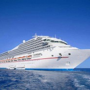 Cruise Ship Industry Statistics Cruise Ship Industry Statistics