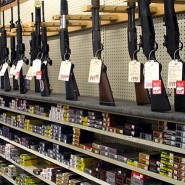 Gun Control Statistics Gun Control Statistics