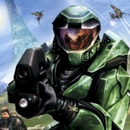 Halo Statistics Halo Statistics