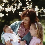 Mother’s Day Statistics Mother’s Day Statistics