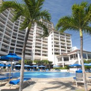 Hotel Revenue Statistics Hotel Revenue Statistics