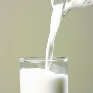 Lactose Intolerance Statistics Lactose Intolerance Statistics