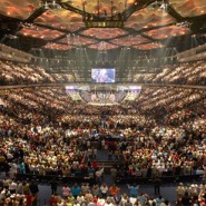 Mega Church Statistics Mega Church Statistics