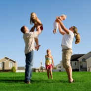 Total Number of U.S. Households Total Number of U.S. Households
