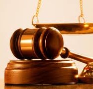 Civil Lawsuit Statistics Civil Lawsuit Statistics