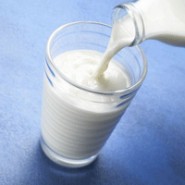 Milk Consumption Statistics Milk Consumption Statistics