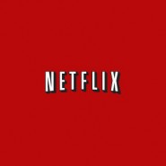 Netflix Statistics Netflix Statistics