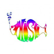 Phish Band Statistics Phish Band Statistics