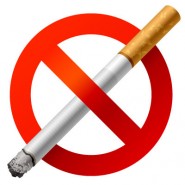 Quitting Smoking Statistics Quitting Smoking Statistics