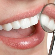 Oral Hygiene Statistics Oral Hygiene Statistics