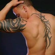 Tattoo Statistics Tattoo Statistics