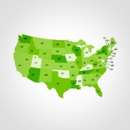 Spanish Speaking State Statistics Spanish Speaking State Statistics