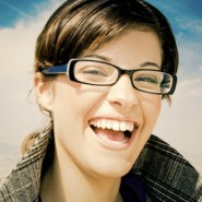 Corrective Lenses Statistics Corrective Lenses Statistics