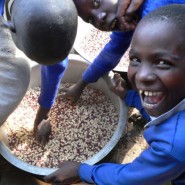 World Hunger Statistics World Hunger Statistics
