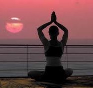 Yoga Statistics Yoga Statistics