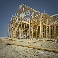 Construction Industry Statistics Construction Industry Statistics