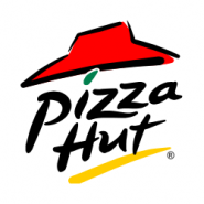 Pizza Hut Statistics Pizza Hut Statistics