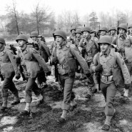 World War I Statistics World War I Statistics