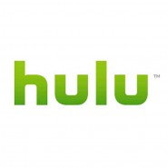 Hulu Statistics Hulu Statistics