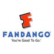 Fandango Statistics Fandango Statistics