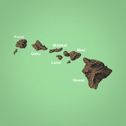 Hawaii Statistics Hawaii Statistics