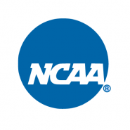 NCAA Basketball Tournament Statistics NCAA Basketball Tournament Statistics