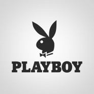 Playboy Magazine Statistics Playboy Magazine Statistics