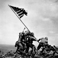 World War II Statistics World War II Statistics