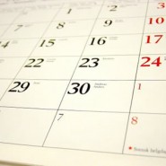 Birth Month Statistics Birth Month Statistics