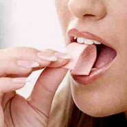 Chewing Gum Statistics Chewing Gum Statistics