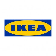 IKEA Statistics IKEA Statistics