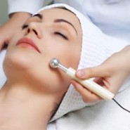 Laser Hair Removal Statistics Laser Hair Removal Statistics