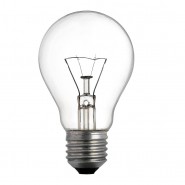 Light Bulb Statistics Light Bulb Statistics